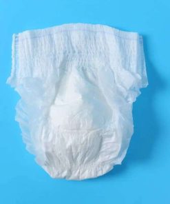 adult diapers pants for adult incontinence care 11 adult diaper pants for men