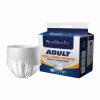adult diapers pants for adult incontinence care 1 adult diapers pants for adult incontinence care