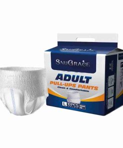 adult diapers pants for adult incontinence care