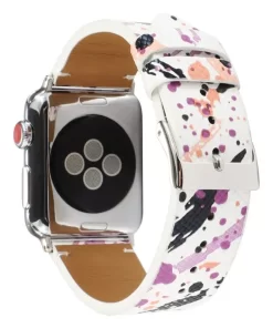 Elevate Your Style with Wholesale Summer Aesthetic Apple Watch Bands from China 18 aesthetic watch accessories