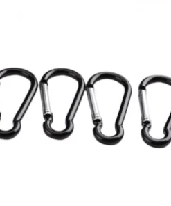 Rhinestone AirPod Case: Elevate Style with Wholesale Options in China 17 airpods pro case with keychain