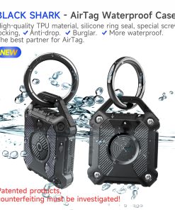 airtag waterproof case 28 airtag case waterproof