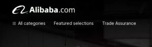 alibaba-china-wholesale-websites-300x93-1 alibaba china wholesale websites 300x93 1