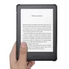 Capas personalizadas para Kindle no atacado: abrace o estilo e a proteção da China 1 all new kindle 2019 custom cove 5