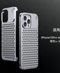 aluminum iphone 13 pro case 5 aluminum iphone 13 pro case 1