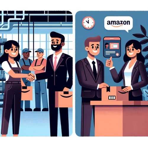 amazon-fba-agent amazon fba agent