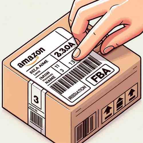 amazon-fba-box-labels amazon fba box labels
