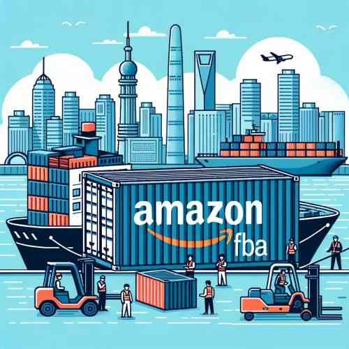 amazon-fba-prep-service-china amazon fba prep service china