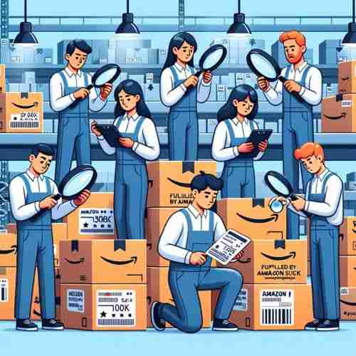 amazon-fba-product-inspection Amazon FBA Product Inspection