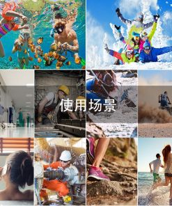 caixa estanque samsung a10e 19 amsung galaxy a10e waterproof case 8