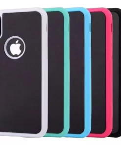 Revolutionize Your Smartphone Experience with Wholesale Anti-Gravity iPhone Cases from China 11 anti gravity iphone case e28093 stick to the wall