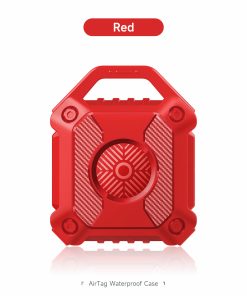 airtag waterproof case 33 apple airtag waterproof case