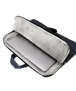 Premium Wholesale Laptop Bags: Classic Style from China 15 apple bags wholesale