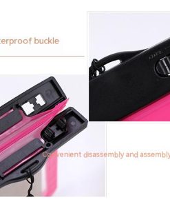 เคสโทรศัพท์กันน้ำ iPhone 12 Pro Max 35 apple iphone 12 pro waterproof 15