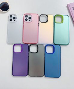 apple iphone 14 pro clear case 5 apple iphone 14 pro clear case 1