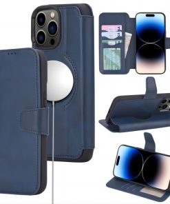 apple iphone 14 pro leather case with magsafe 9 apple iphone 15 pro leather case with magsafe