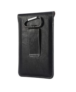 جراب هاتف قابل للطي مع حلقة حزام 33 apple leather case 12 pro wholesale 1