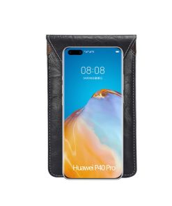 flip phone case with belt loop 26 apple leather case 12 pro wholesale factory