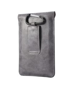 جراب هاتف قابل للطي مع حلقة حزام 28 apple leather case 12 pro wholesale market 1