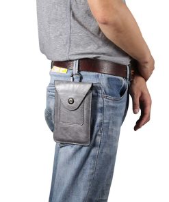 flip phone case with belt loop 30 apple leather case 12 pro wholesale seller