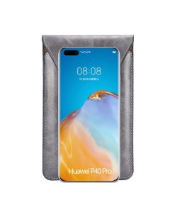 جراب هاتف قابل للطي مع حلقة حزام 31 apple leather case 12 pro wholesale supplier 1