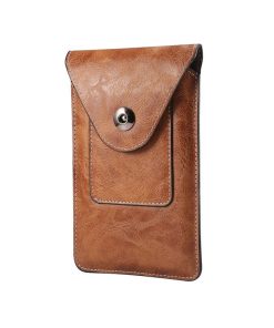 flip phone case with belt loop 32 apple leather case 12 pro wholesale vendor