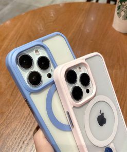 apple iphone magsafe case 26 apple wallet magnetic