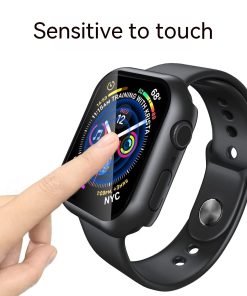 waterproof case for apple watch 45 apple watch 45mm waterproof case