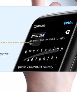 waterproof case for apple watch 46 apple watch 7 waterproof case