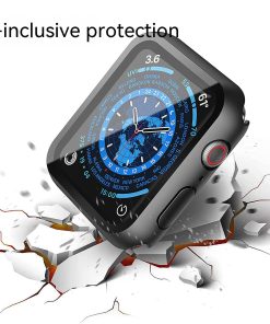 waterproof case for apple watch 28 apple watch dive case