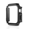 apple watch se waterproof case 1 apple watch se waterproof case