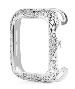 apple watch series 1 waterproof case