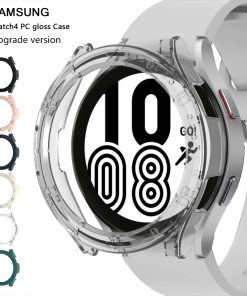 apple watch series 3 waterproof case