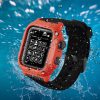 bao da chống nước apple watch series 6 2 apple watch series 6 waterproof case 22