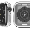 apple watch series 7 41mm waterproof case 2 apple watch series 7 41mm waterproof case