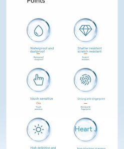 waterproof case for apple watch 42 apple watch series 7 41mm waterproof case