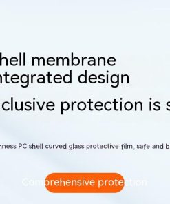 waterproof case for apple watch 41 apple watch series 7 waterproof case