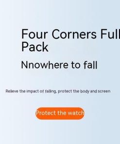 waterproof case for apple watch 40 apple watch ultra waterproof case