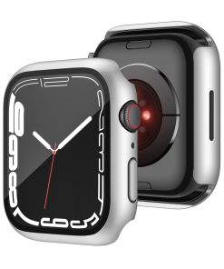 waterproof case for apple watch 49 apple watch waterproof case