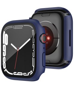 waterproof case for apple watch 48 apple watch waterproof cover 1