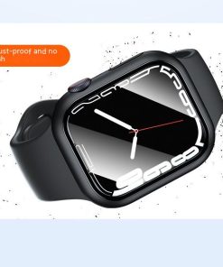 waterproof case for apple watch 39 apple watch waterproof cover