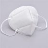 approved n95 masks wholesale 2 approved n95 masks wholesale