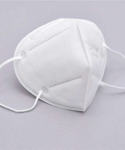 approved n95 masks wholesale
