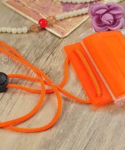 حالة الغوص للماء 22 are yi waterproof case for scuba diving 13