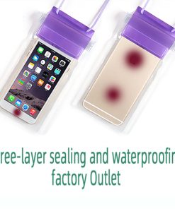 kasus tahan air menyelam 22 are yi waterproof case good for scuba diving 5