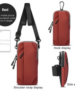 mobile pouch for running 23 arm pouch for mobile phone