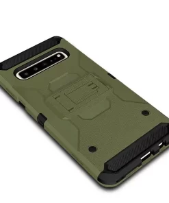 Wholesale Phone Cases: Explore China’s Custom Armor phone case