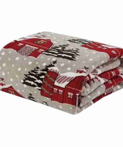 wholesale christmas grave blankets 11 artificial christmas cemetery wreaths