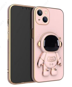 iphone 手帳 型 ケース 電話 20 astronaut phone case 3d 2