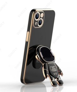 iphone 手帳 型 ケース 電話 21 astronaut phone case iphone 13 2